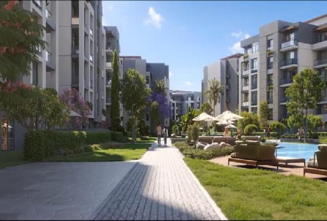 8320761 - صورة العقار 2