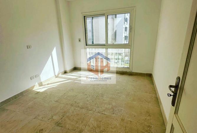 8220670 - صورة العقار 3