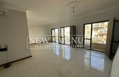 Apartment - 3 Bedrooms - 3 Bathrooms for sale in Eastown - 5th Settlement Compounds - The 5th Settlement - New Cairo City - Cairo