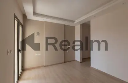Apartment - 3 Bedrooms - 3 Bathrooms for sale in The Address East - 90 Street - The 5th Settlement - New Cairo City - Cairo