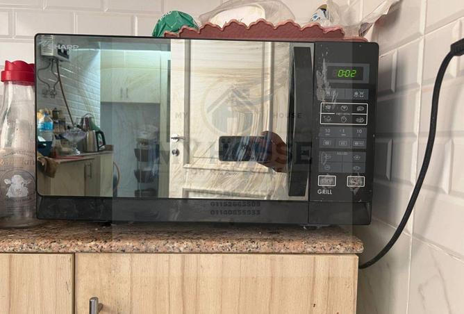 8327164 - Property Image 2