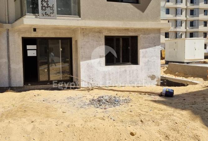 8541331 - Property Image 2