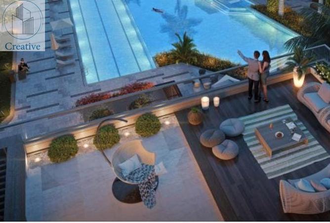 8393997 - Property Image 2