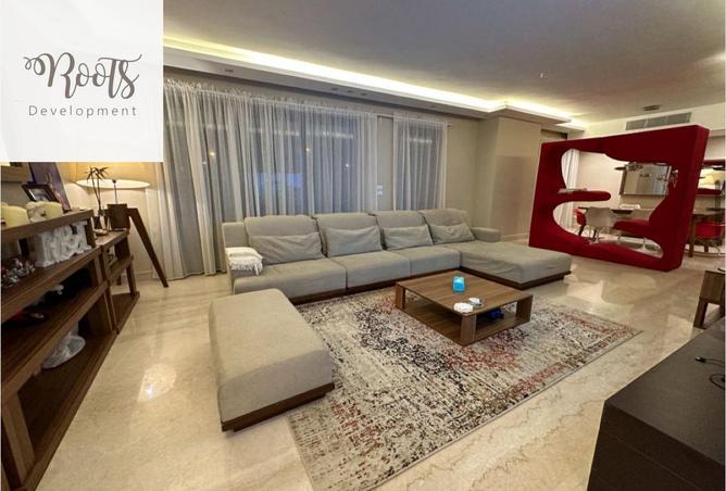 8236685 - Property Main Image