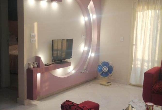 8239366 - صورة العقار 2