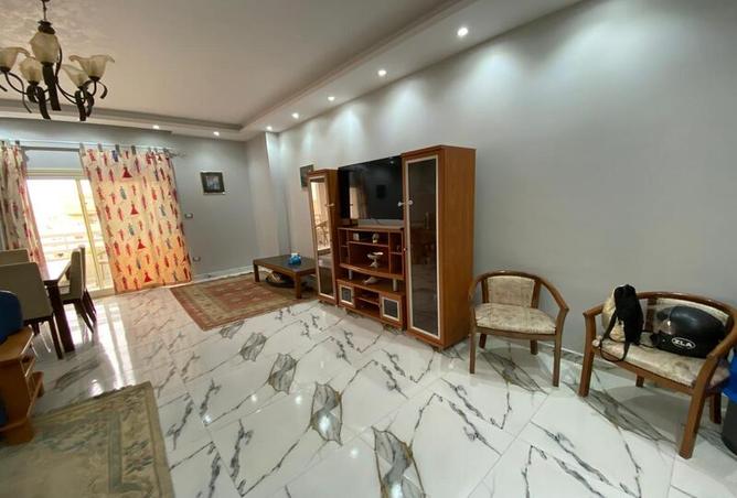 7968702 - الصورة الرئيسية للعقار