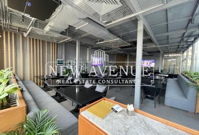 8406253 - صورة العقار 3