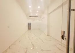Shop - Studio for rent in Hay Sharq - Alexandria
