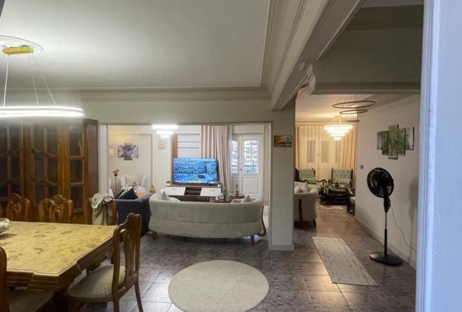 8306056 - Property Image 2