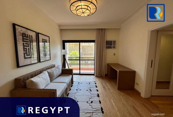 8003204 - Property Image 3