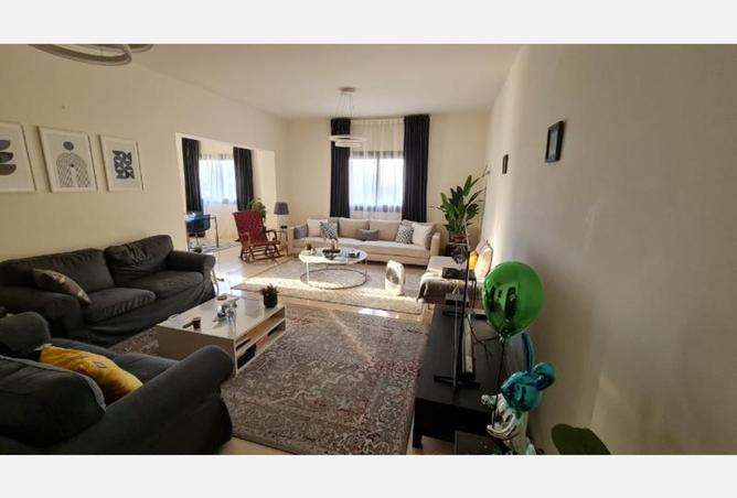 8471612 - صورة العقار 2