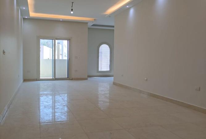 8278949 - صورة العقار 2