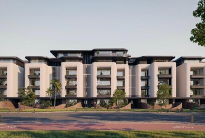 8278179 - الصورة الرئيسية للعقار