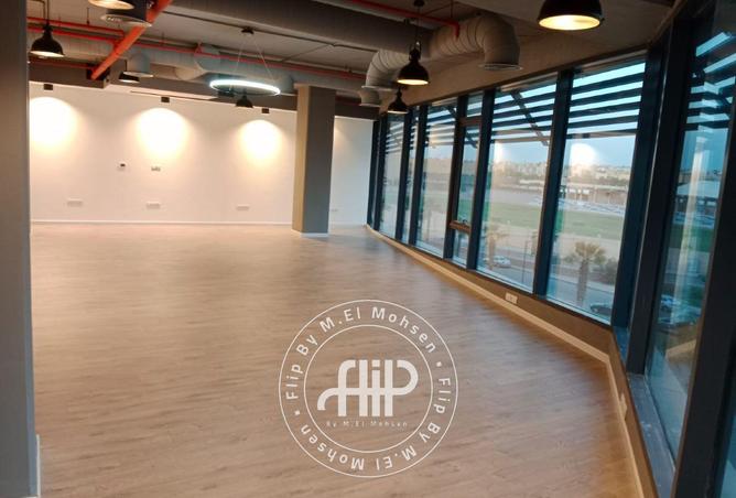 8284078 - صورة العقار 3