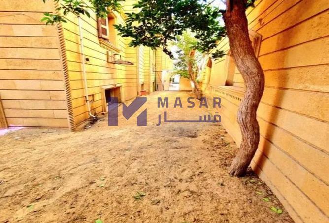 8212791 - Property Image 2