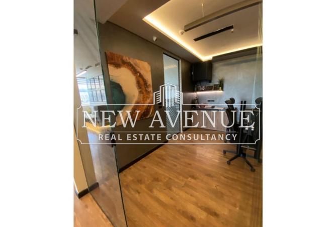 7953156 - Property Image 3