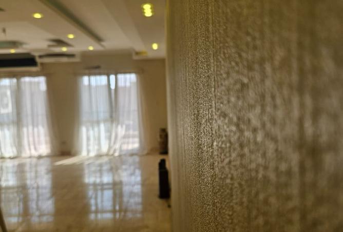 8153152 - Property Image 2