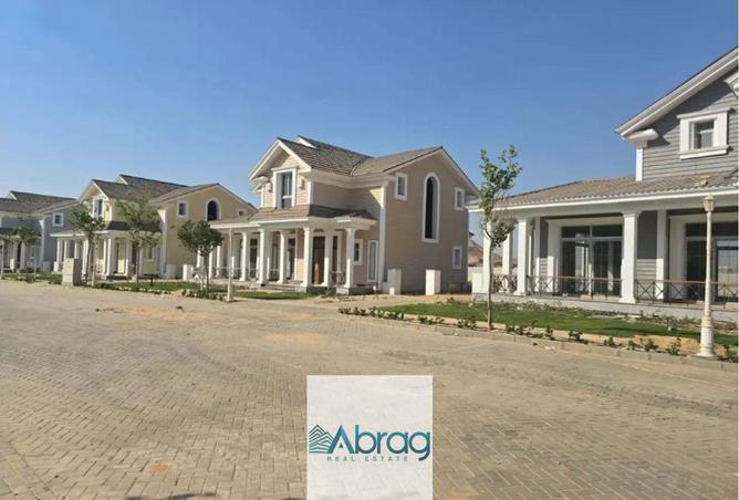 8430998 - Property Image 2