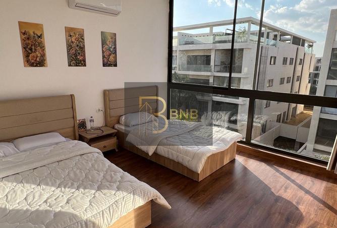 8376628 - Property Image 3