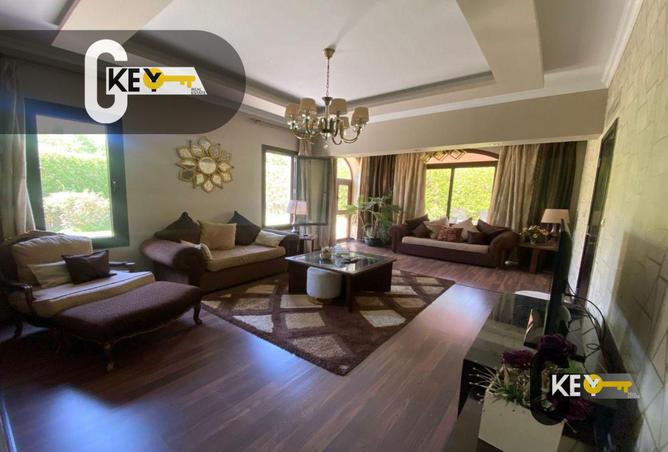 8274063 - صورة العقار 3