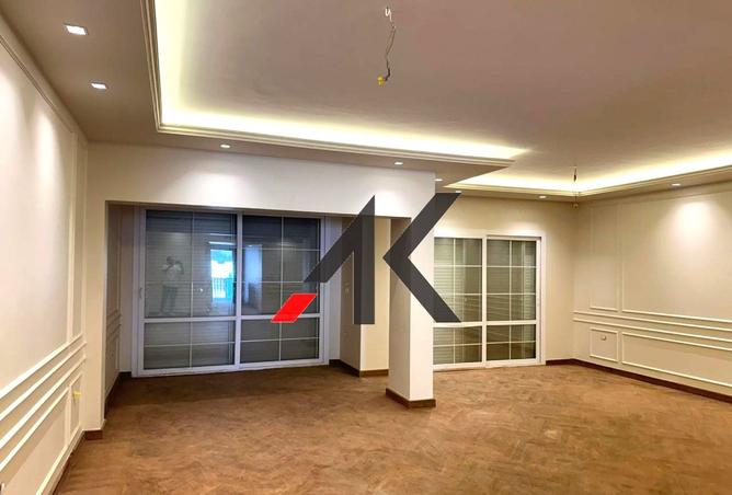 8047665 - Property Image 2