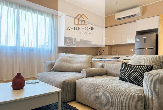 8364059 - صورة العقار 3