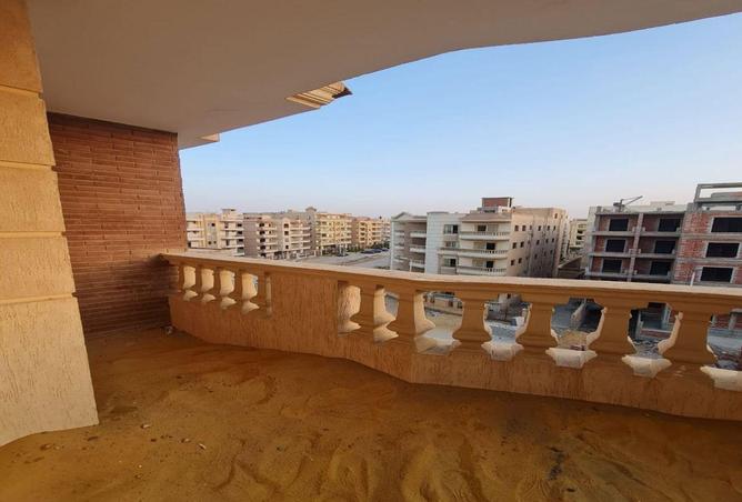 8224008 - صورة العقار 2