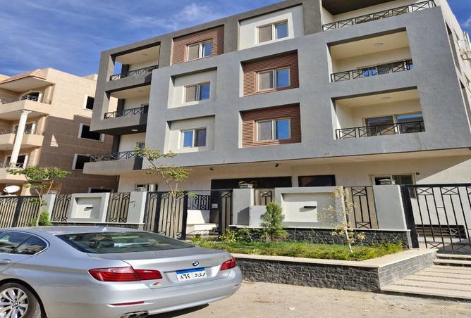 8169578 - الصورة الرئيسية للعقار