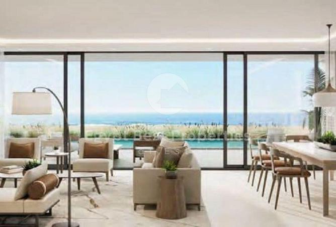 8426930 - Property Image 2