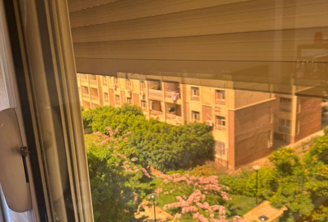 8535007 - صورة العقار 2