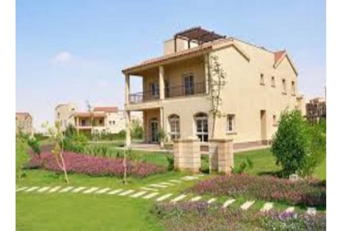 8287506 - Property Image 2