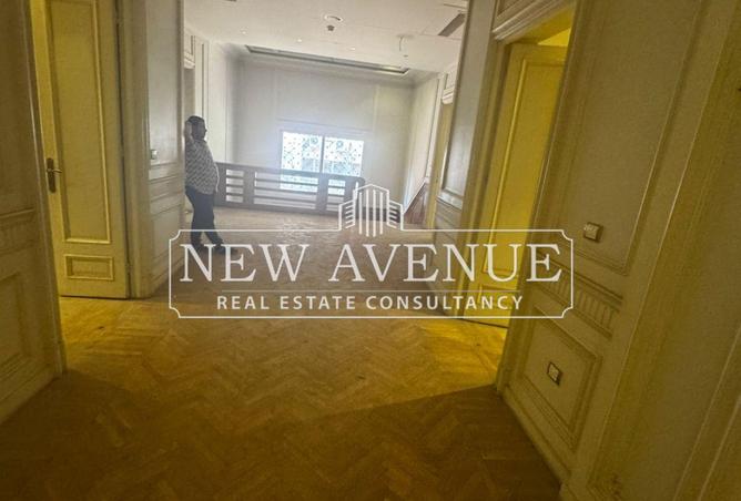 8205514 - Property Image 3