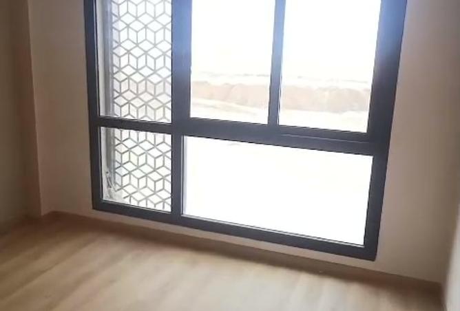 8558849 - صورة العقار 3