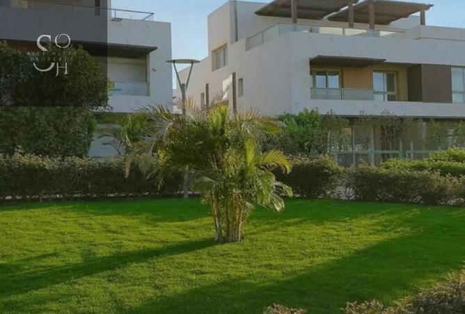 8176528 - Property Image 2