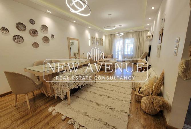 8137026 - Property Image 2