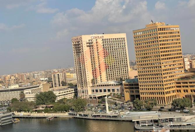 8198069 - Property Image 3