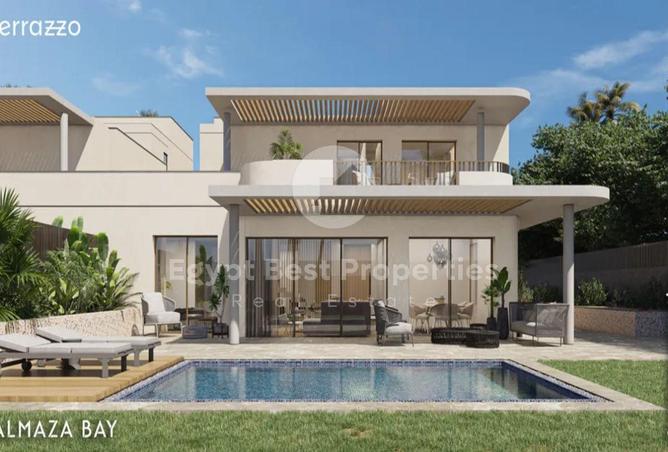 8320375 - صورة العقار 2