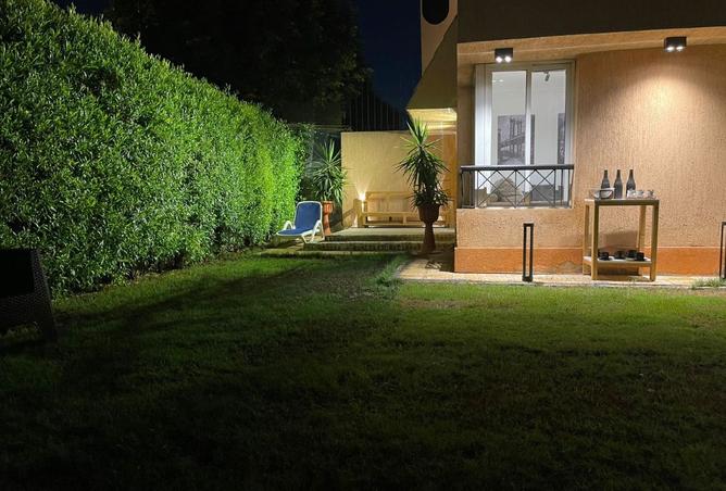 8524991 - صورة العقار 3