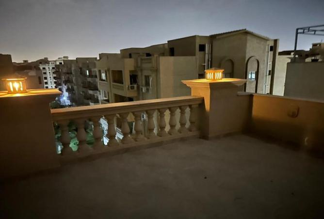 8264965 - Property Main Image