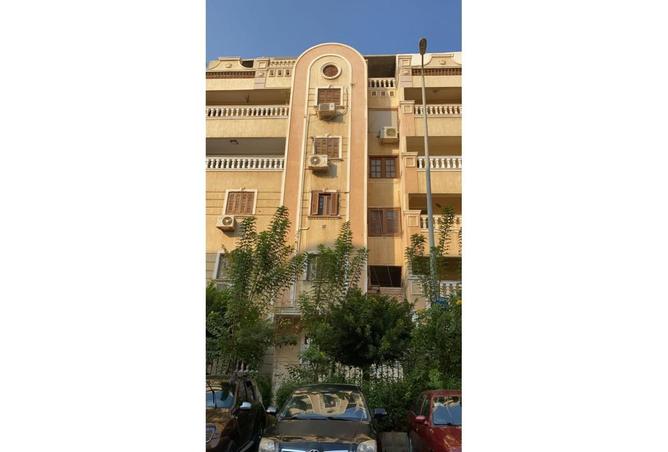 8052942 - صورة العقار 2