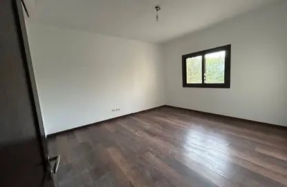 شقة - 3 غرف نوم - 2 حمامات للايجار في ميفيدا - كمبوندات التجمع الخامس - التجمع الخامس - مدينة القاهرة الجديدة - القاهرة شقة - 3 غرف نوم - 2 حمامات للايجار في ميفيدا - كمبوندات التجمع الخامس - التجمع الخامس - مدينة القاهرة الجديدة - القاهرة