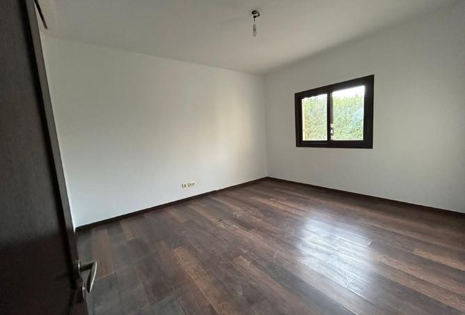 8517281 - الصورة الرئيسية للعقار