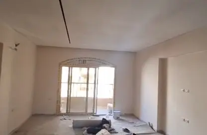 شقة - 3 غرف نوم - 2 حمامات للبيع في جراند سيتي - زهراء المعادي - حي المعادي - القاهرة