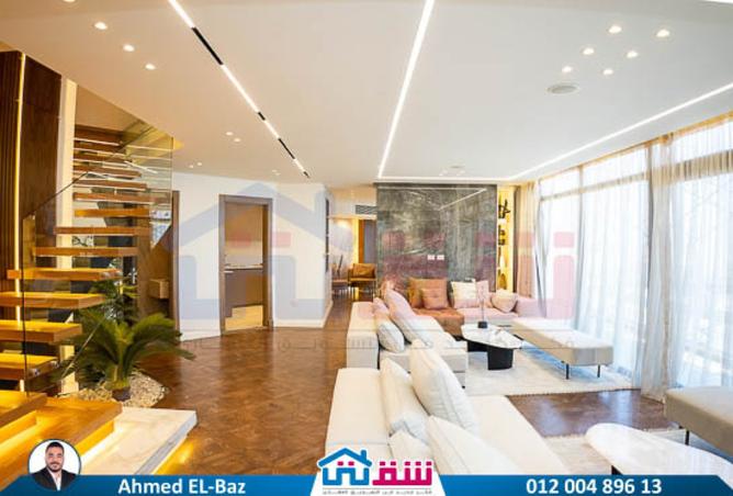 8201605 - Property Main Image