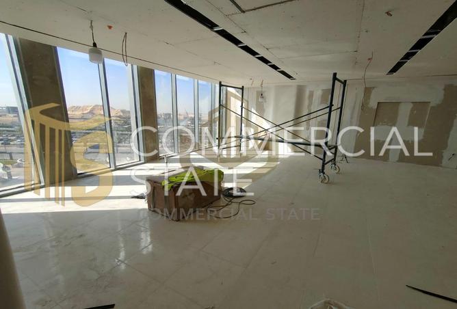 8214148 - صورة العقار 2