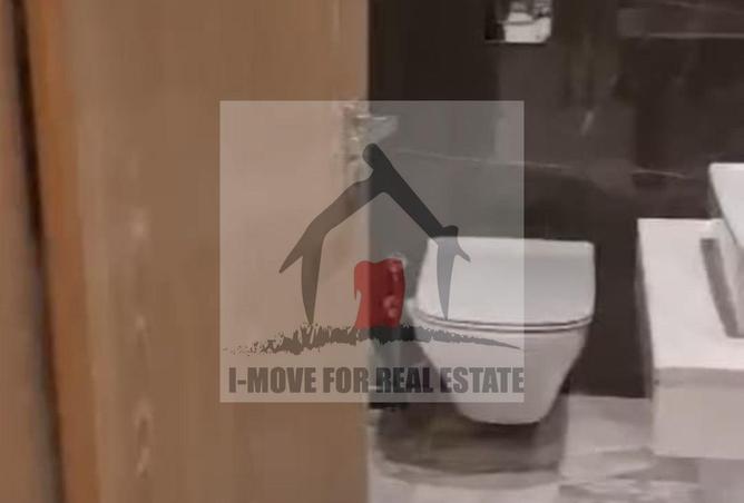 8200876 - Property Image 2