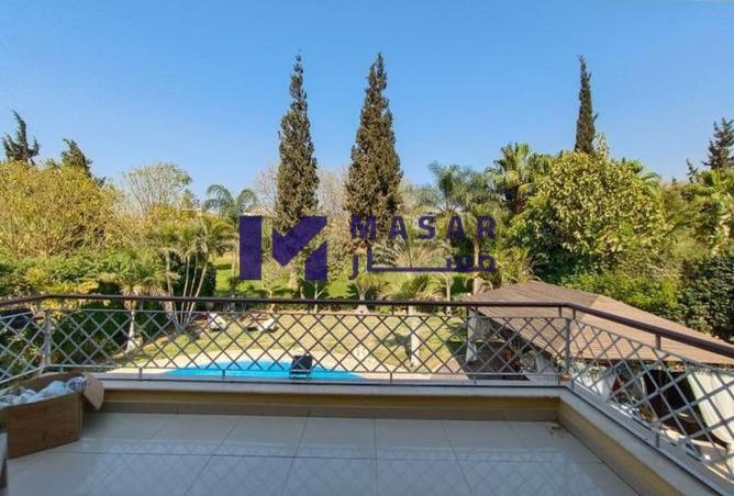 8235216 - Property Main Image