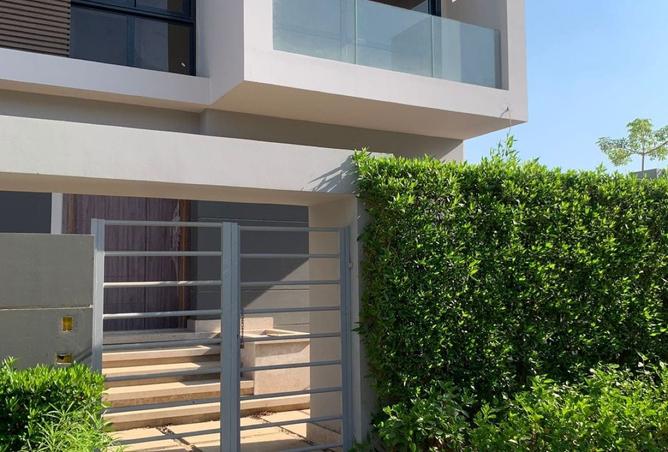 8558444 - Property Image 2