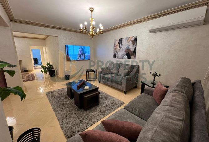 6849315 - Property Main Image
