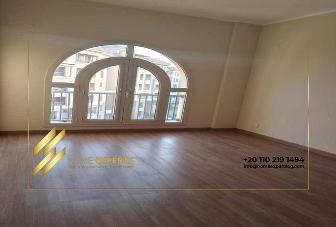 8207389 - Property Main Image